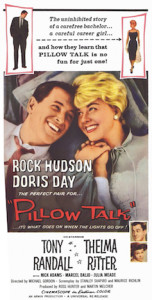 pillow-talk-movie-poster-1