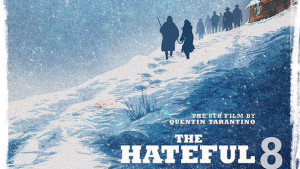 new-hateful-eight-poster-comic-con