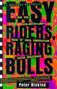 Easy_Riders_Raging_Bulls